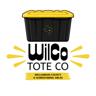 WilCo Tote Co